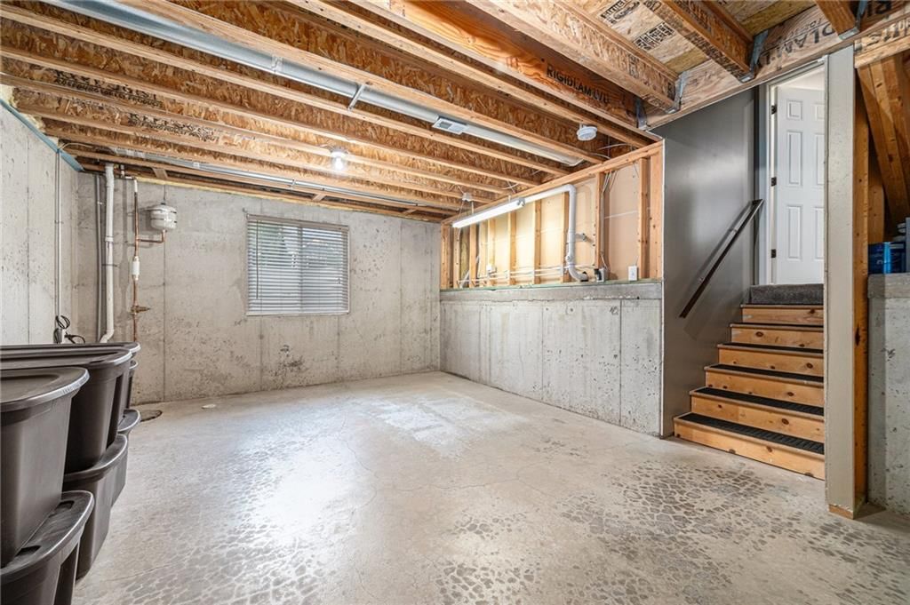 12386 S Lincoln Street — photo 23