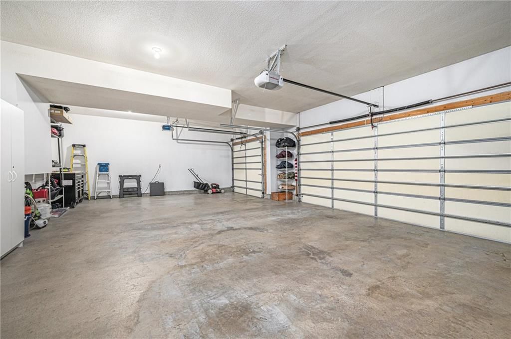 12386 S Lincoln Street — photo 24