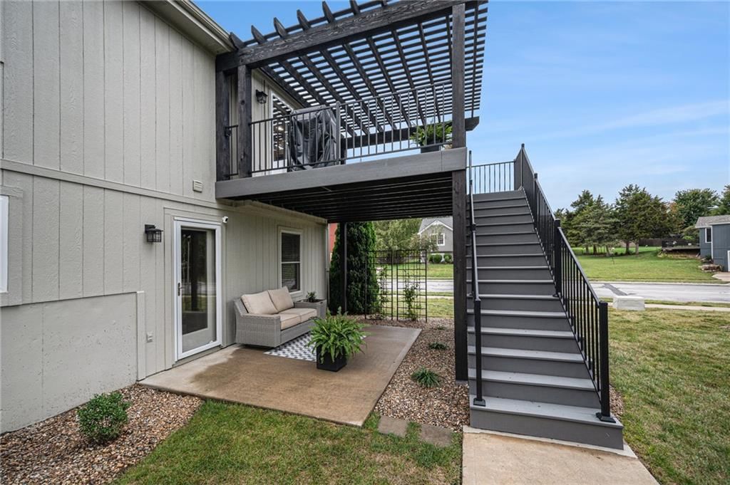 12386 S Lincoln Street — photo 26