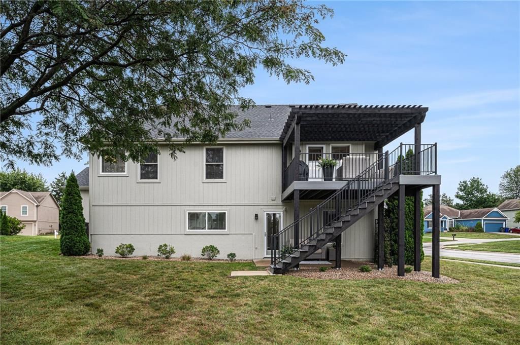 12386 S Lincoln Street — photo 27