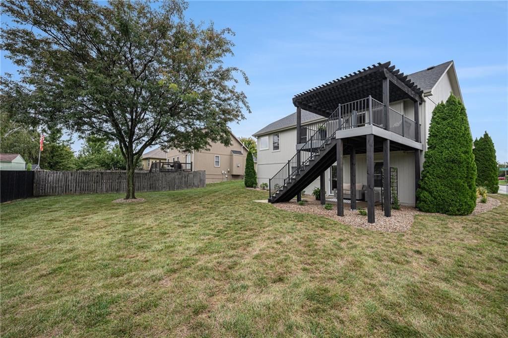 12386 S Lincoln Street — photo 28
