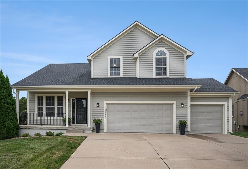 12386 S Lincoln Street — photo 29