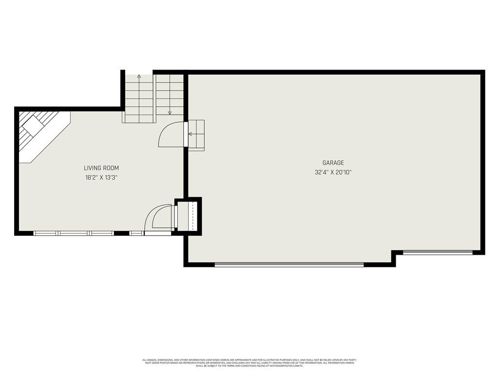 12386 S Lincoln Street — photo 30