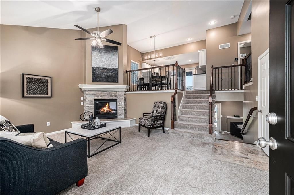 12386 S Lincoln Street — photo 4
