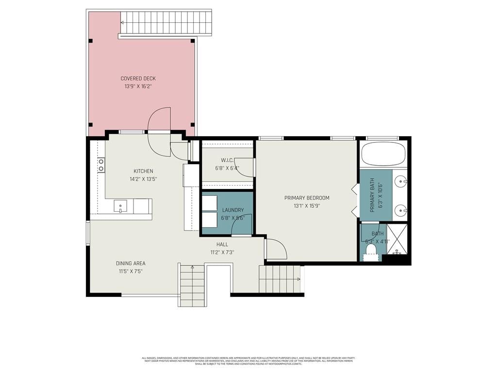 12386 S Lincoln Street — photo 31