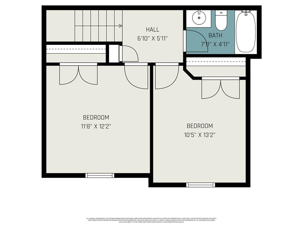 12386 S Lincoln Street — photo 33
