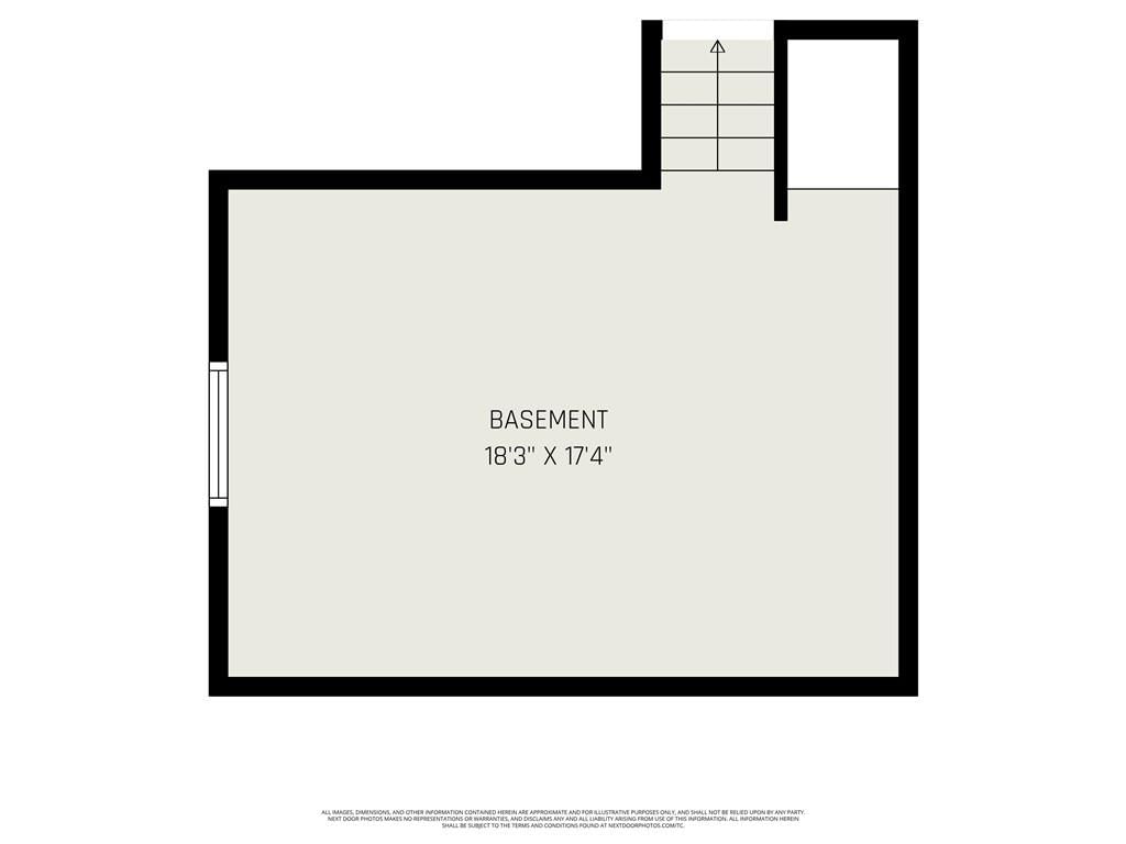 12386 S Lincoln Street — photo 34