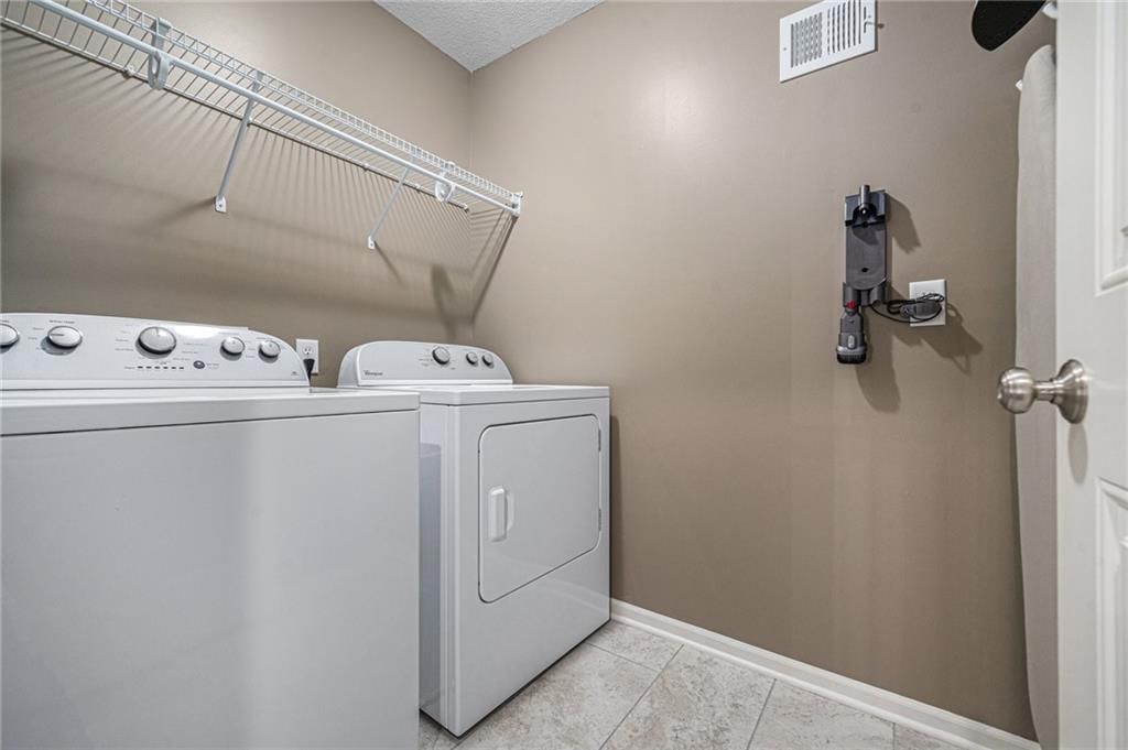 12386 S Lincoln Street — photo 10