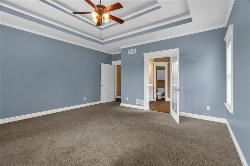 15870 NW 126th Terrace — photo 30