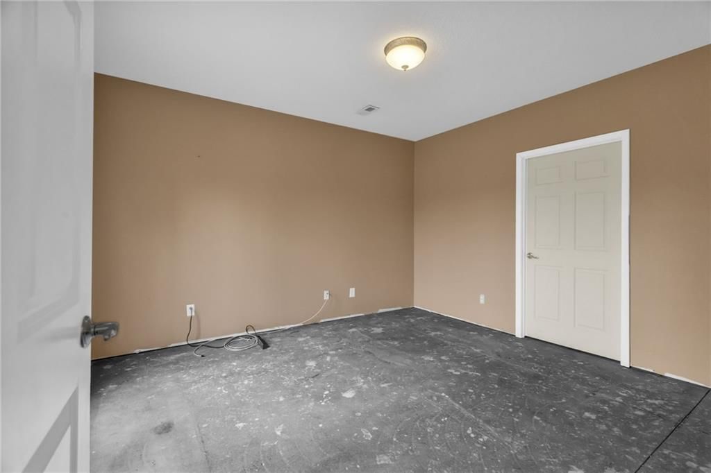 15870 NW 126th Terrace — photo 43