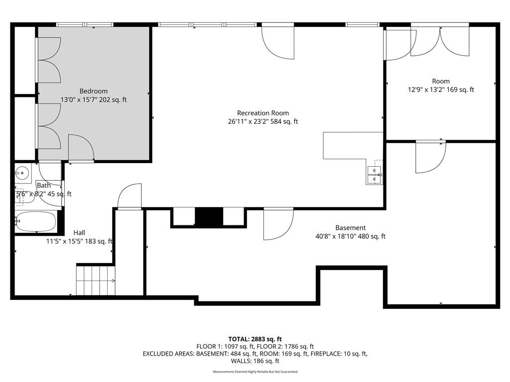 15870 NW 126th Terrace — photo 49