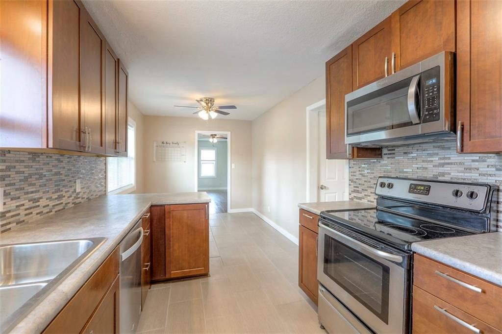 1406 E Loula Street — photo 12