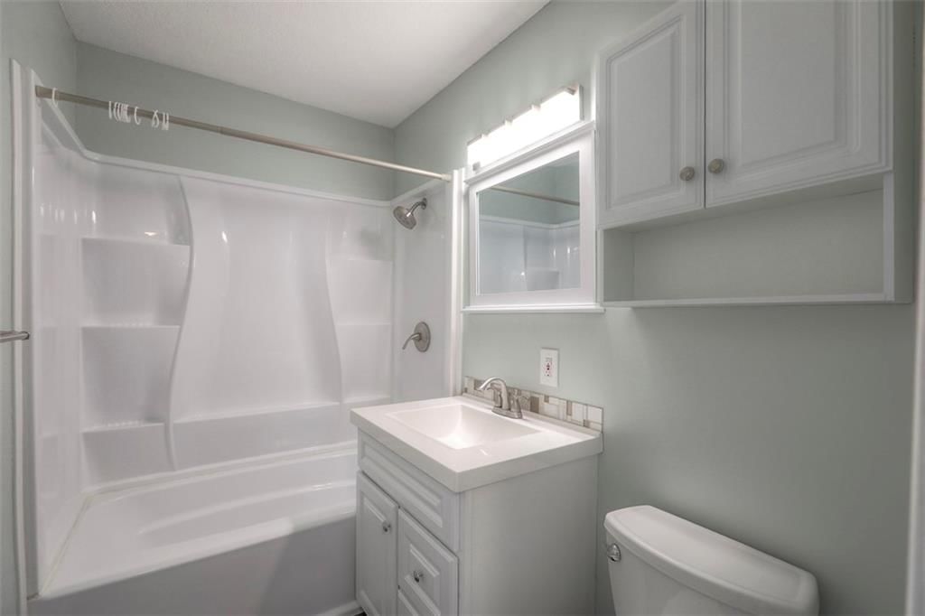 1406 E Loula Street — photo 14