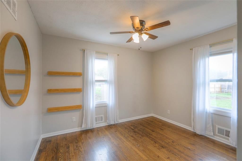 1406 E Loula Street — photo 21