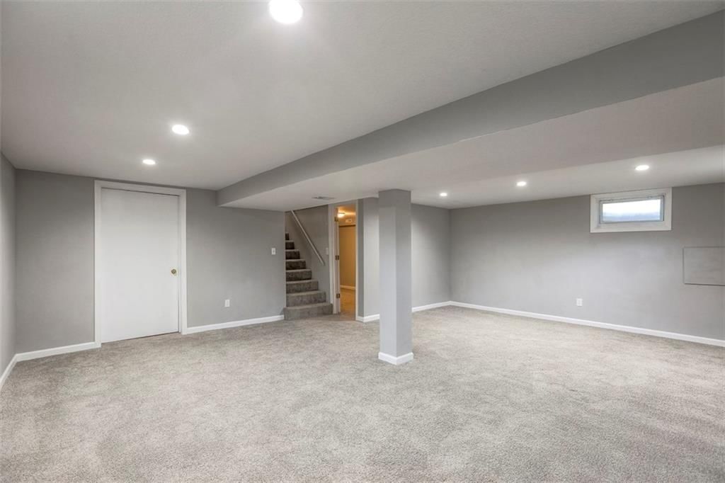 1406 E Loula Street — photo 25