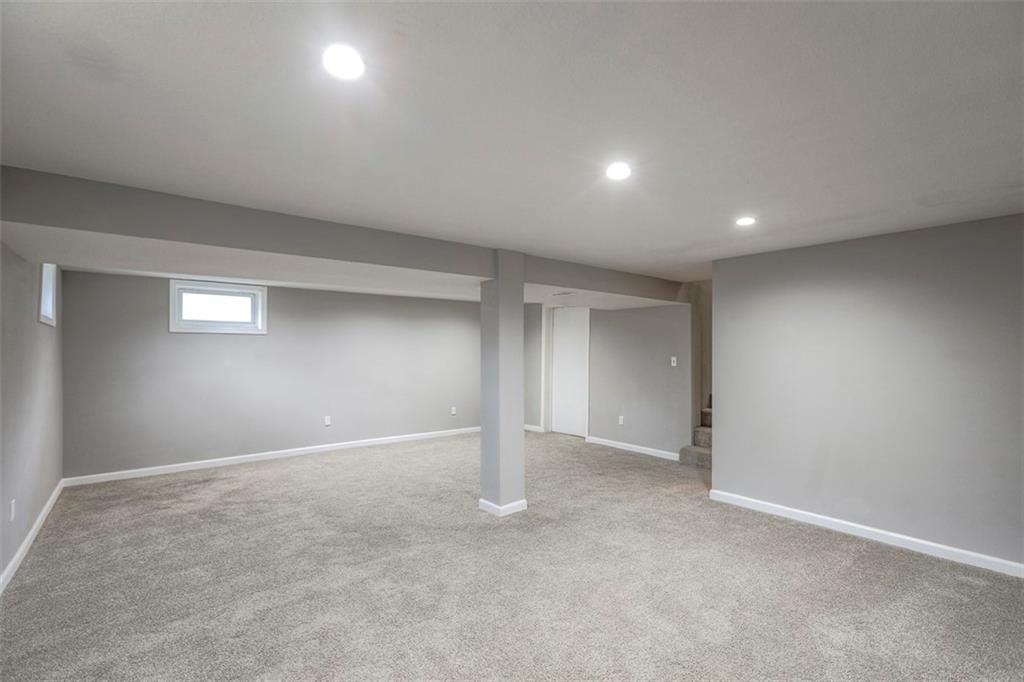 1406 E Loula Street — photo 26