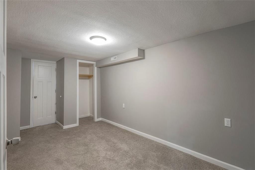 1406 E Loula Street — photo 27