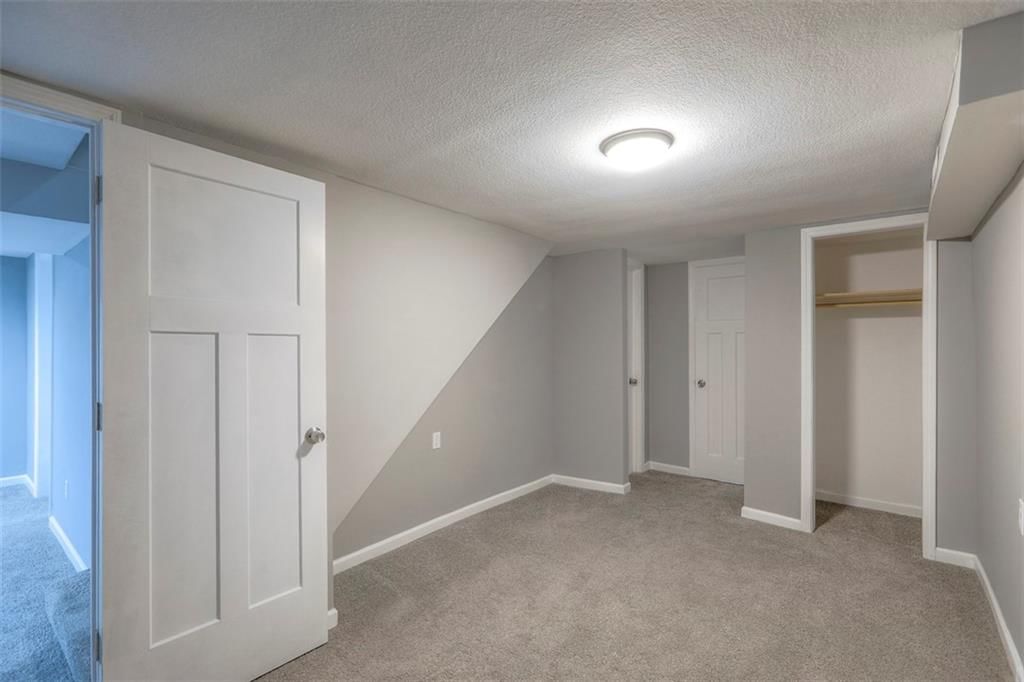 1406 E Loula Street — photo 28