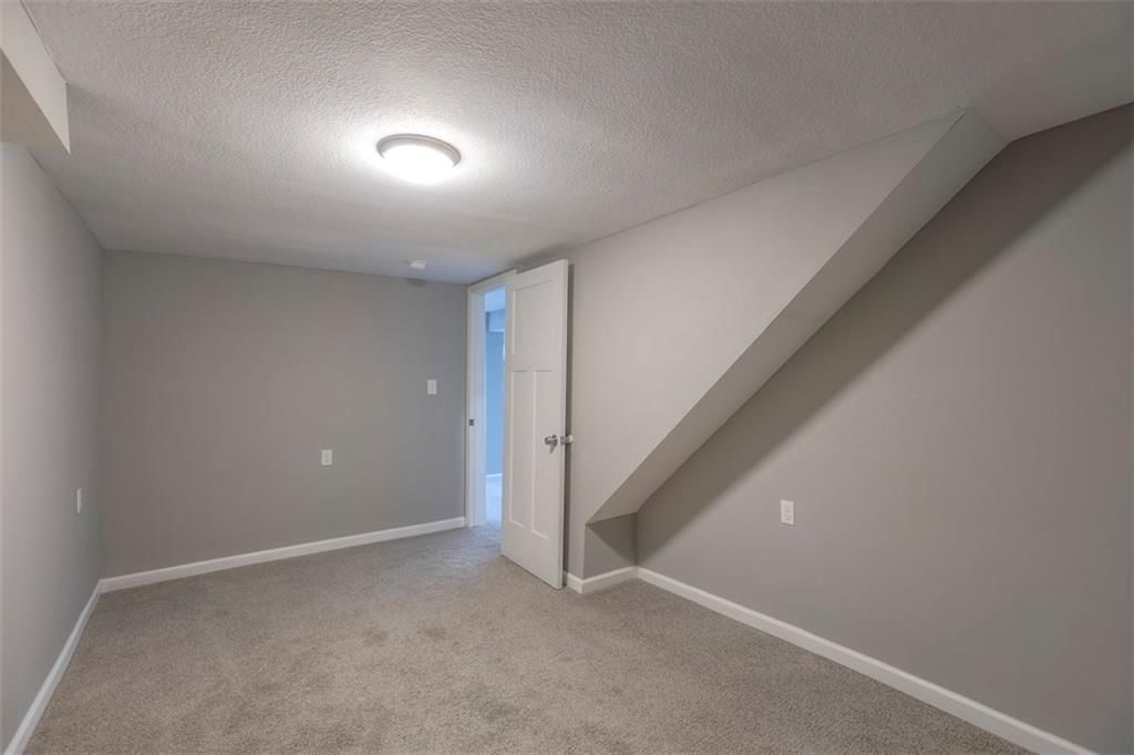 1406 E Loula Street — photo 29