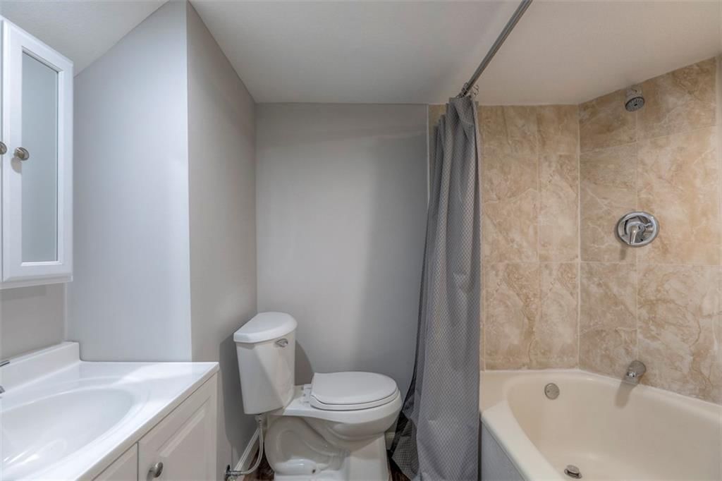 1406 E Loula Street — photo 30