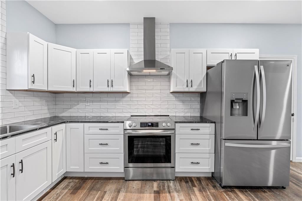 13909 S 1400 Road — photo 11