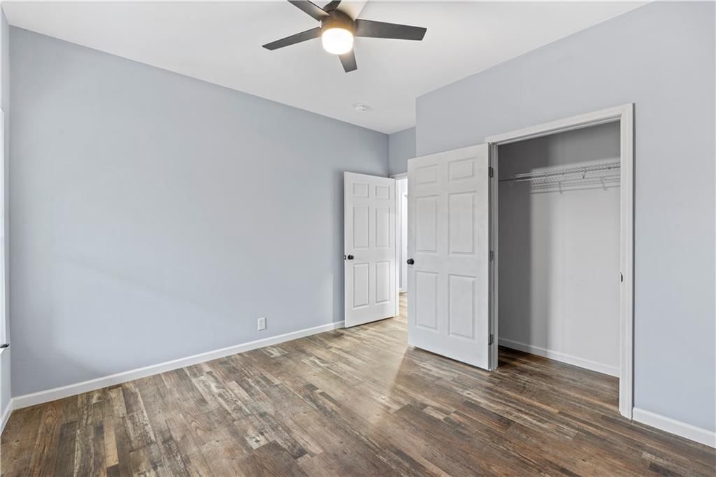 13909 S 1400 Road — photo 13