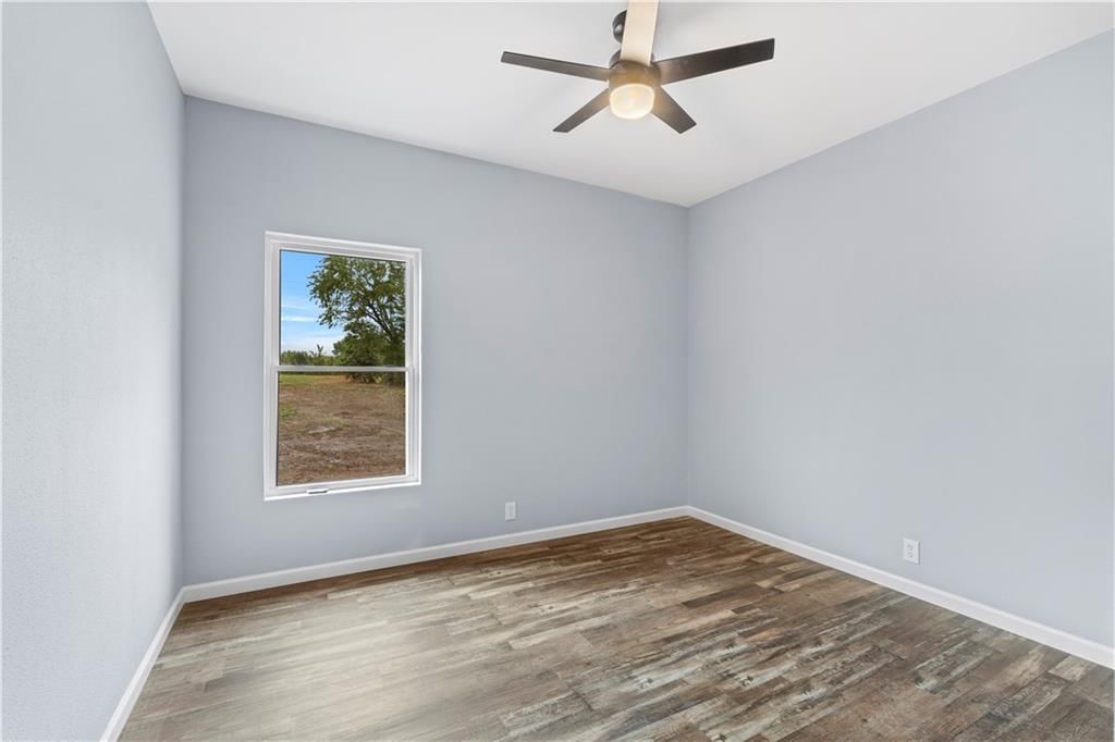 13909 S 1400 Road — photo 14