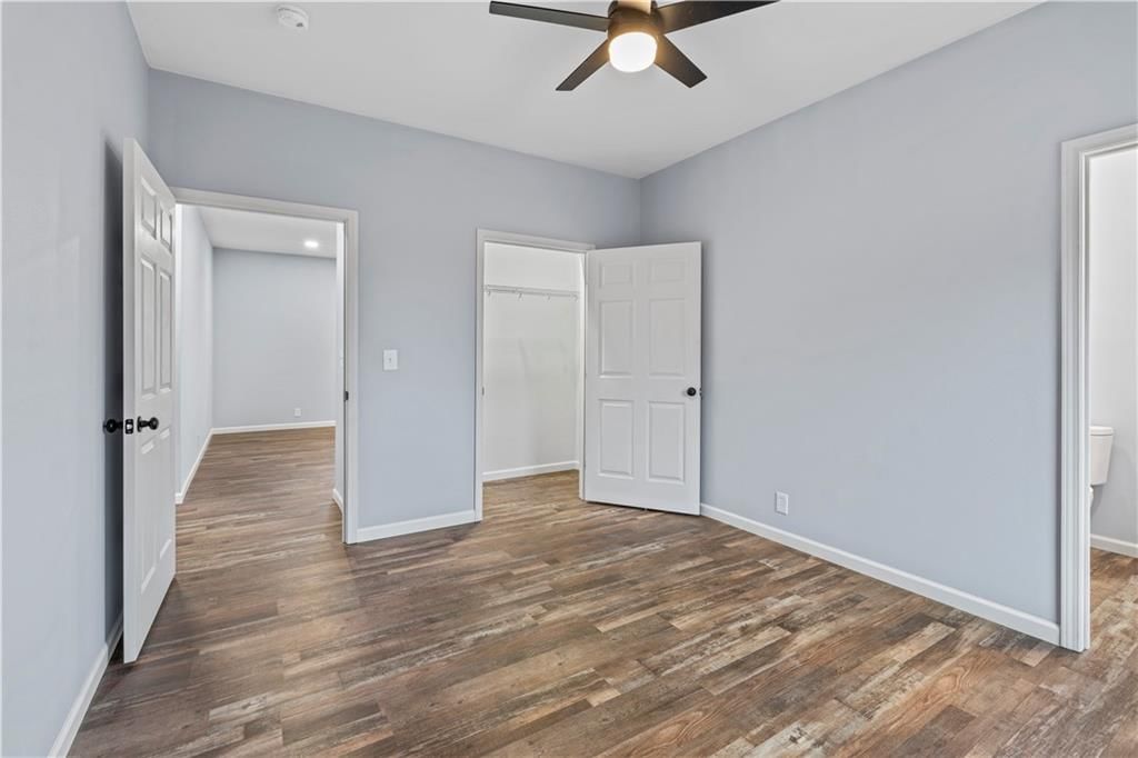 13909 S 1400 Road — photo 16