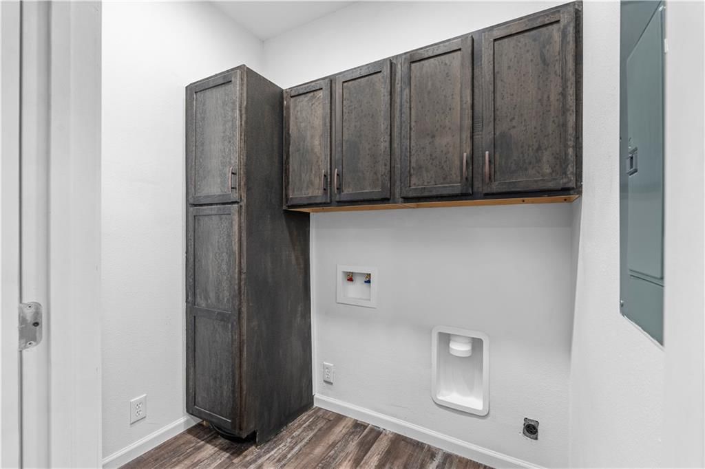13909 S 1400 Road — photo 17