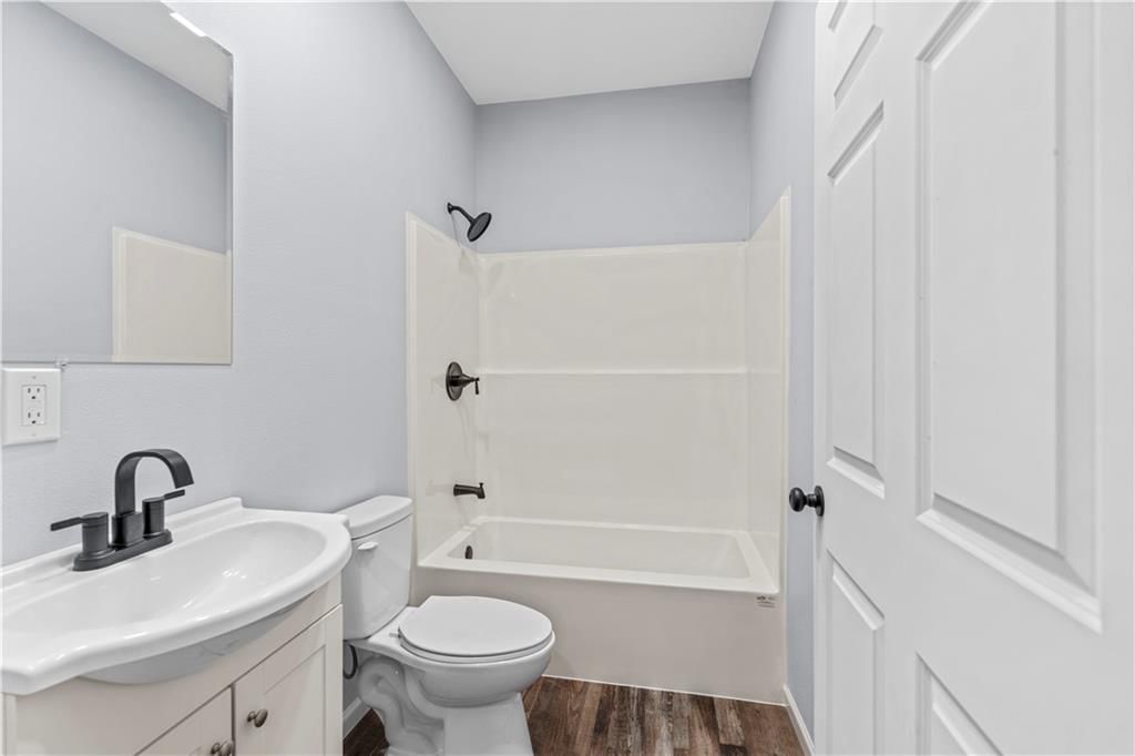 13909 S 1400 Road — photo 18