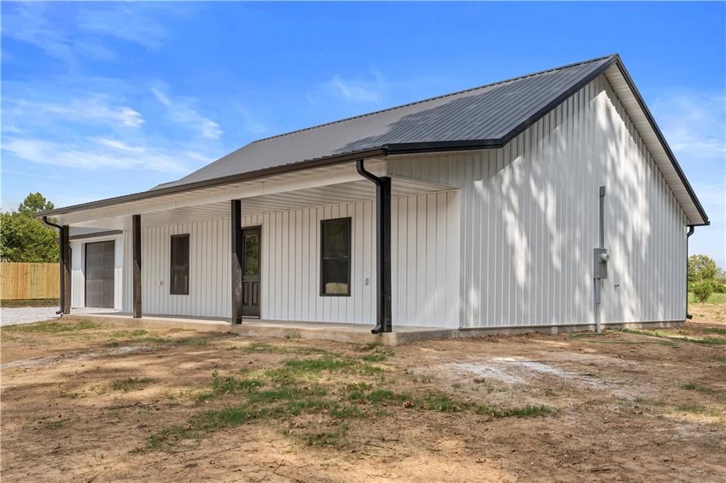 13909 S 1400 Road — photo 3