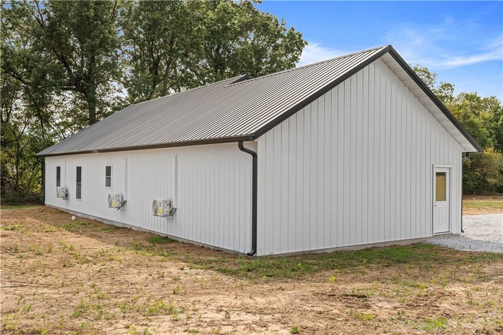 13909 S 1400 Road — photo 5