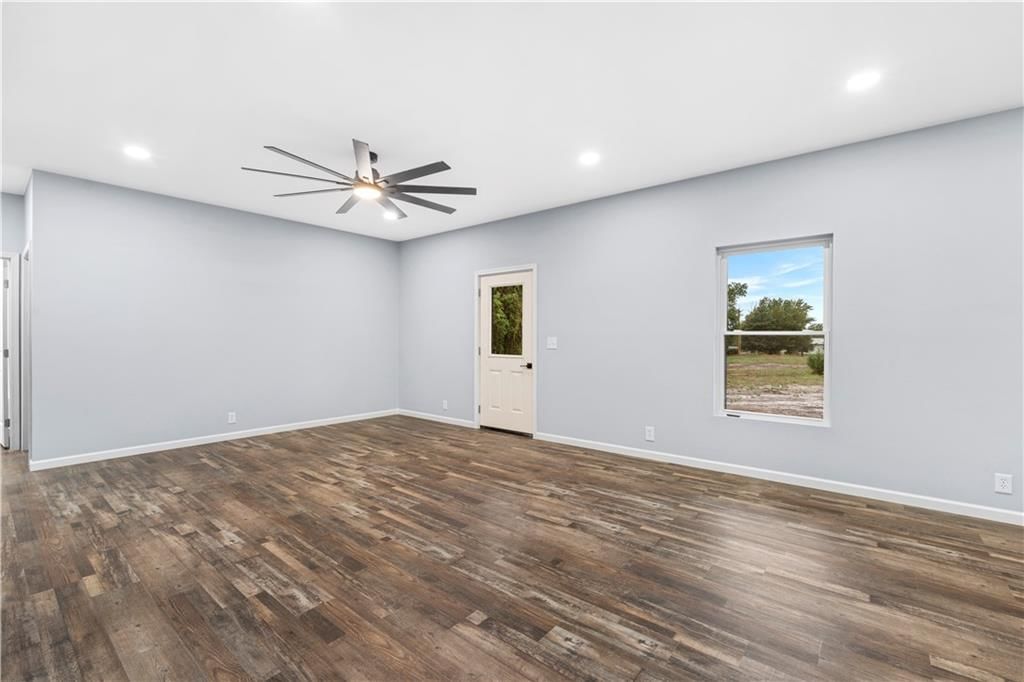 13909 S 1400 Road — photo 6