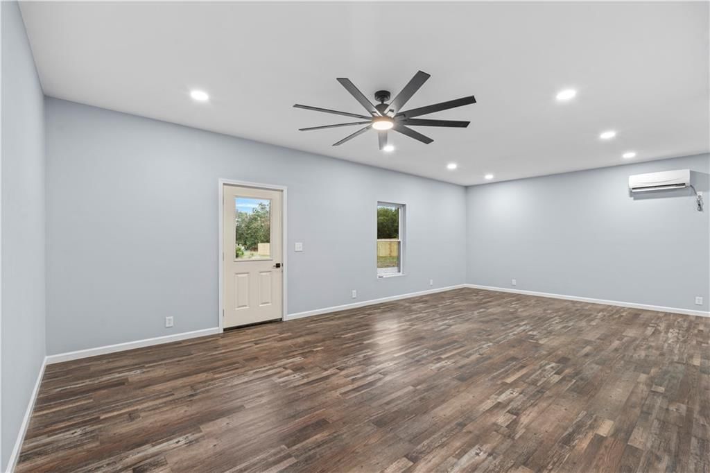 13909 S 1400 Road — photo 7
