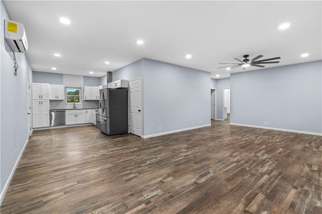 13909 S 1400 Road — photo 8