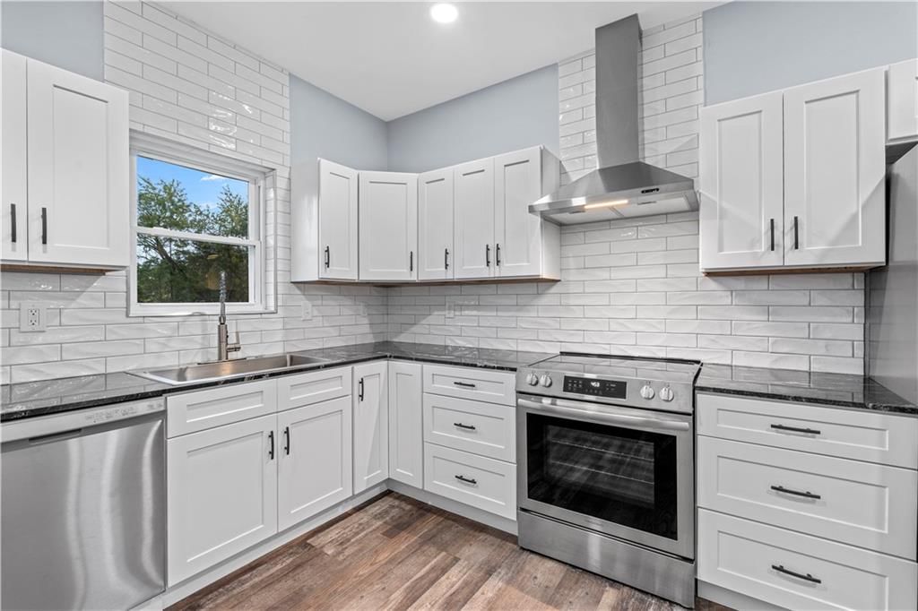 13909 S 1400 Road — photo 9