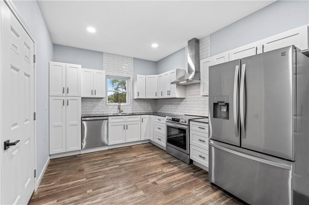 13909 S 1400 Road — photo 10