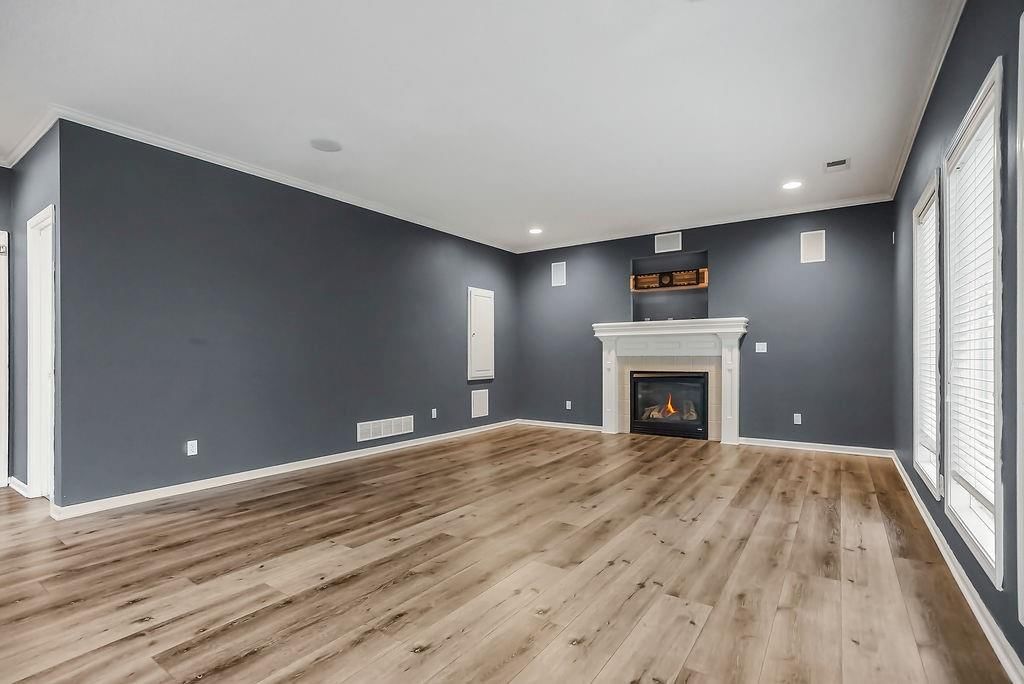 2344 SW Switchback Court — photo 11