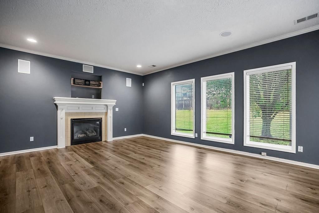 2344 SW Switchback Court — photo 12