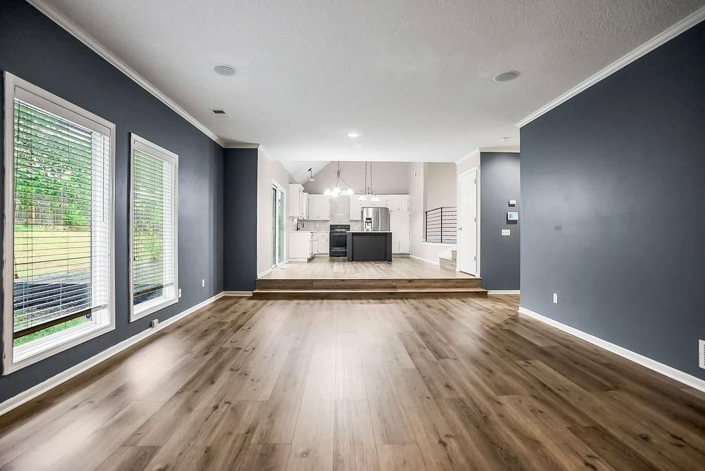 2344 SW Switchback Court — photo 13