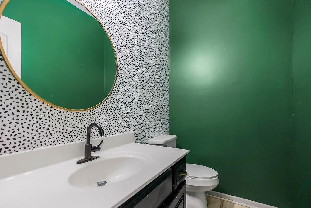 2344 SW Switchback Court — photo 14