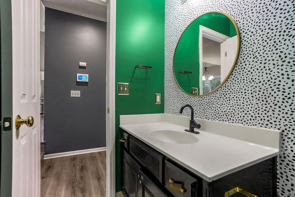 2344 SW Switchback Court — photo 15