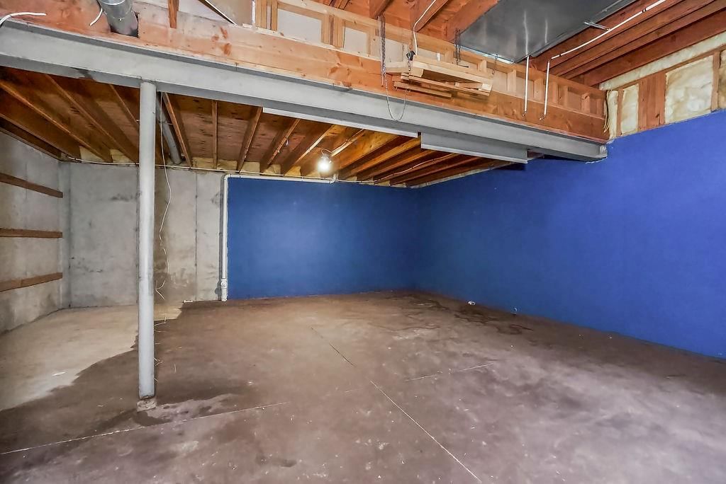 2344 SW Switchback Court — photo 16