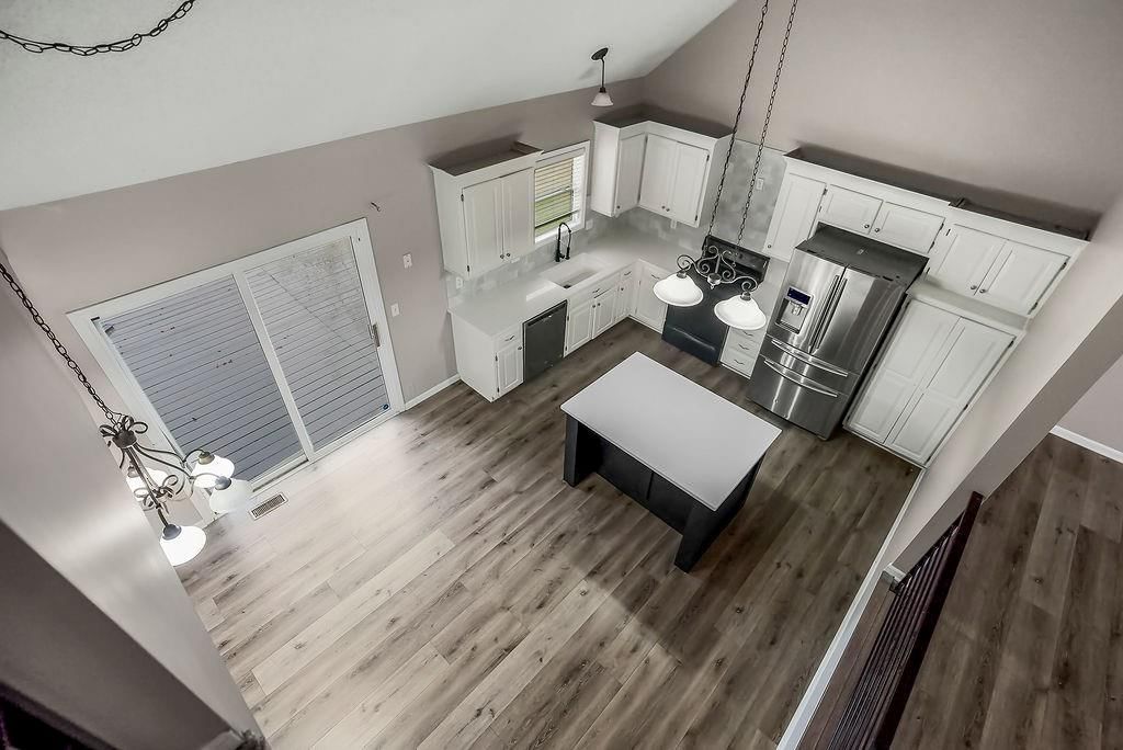 2344 SW Switchback Court — photo 17
