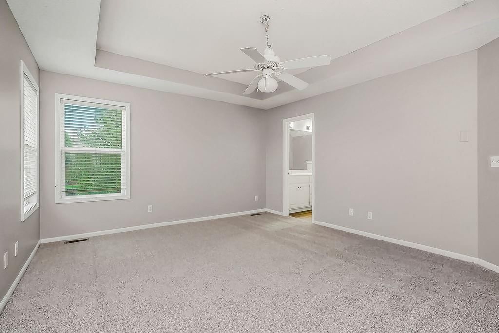 2344 SW Switchback Court — photo 18