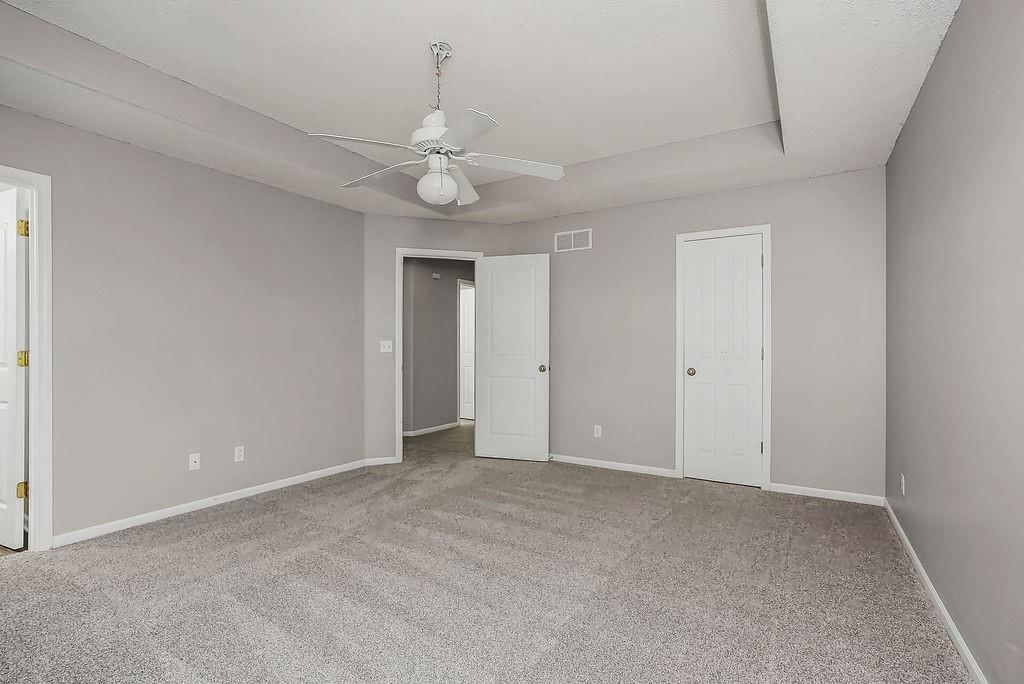 2344 SW Switchback Court — photo 19