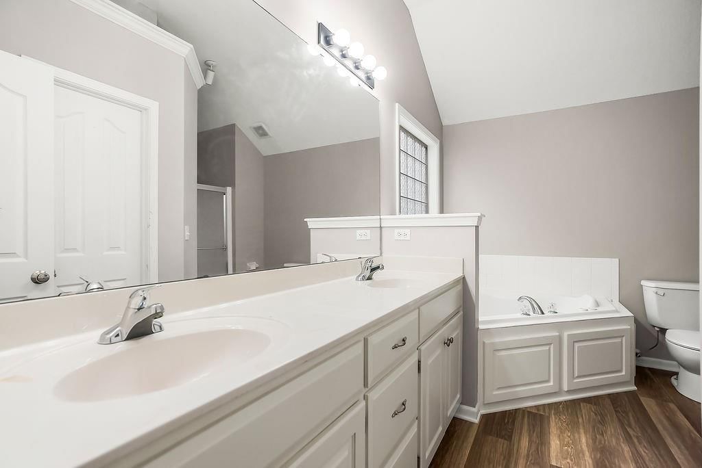 2344 SW Switchback Court — photo 20