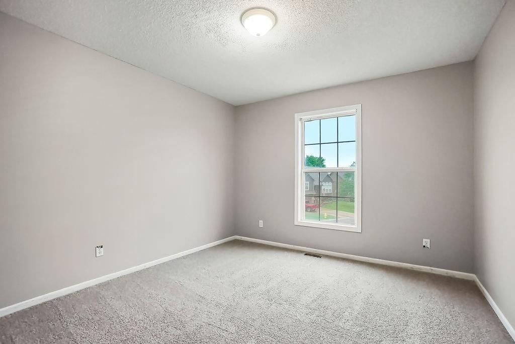 2344 SW Switchback Court — photo 23