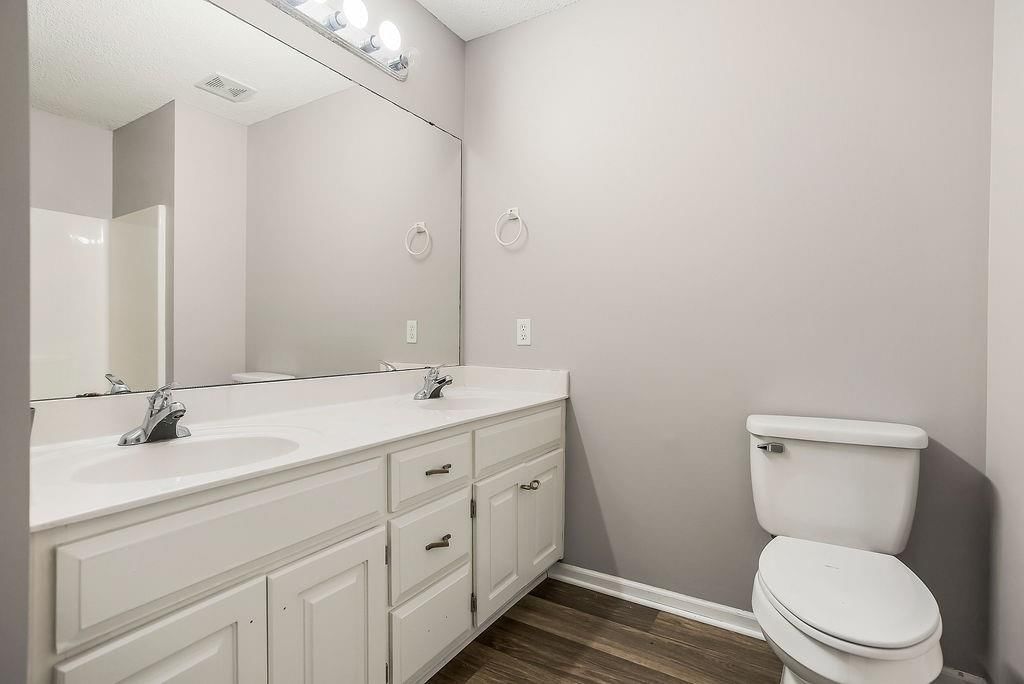 2344 SW Switchback Court — photo 24
