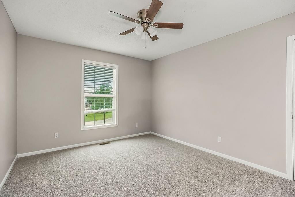 2344 SW Switchback Court — photo 25